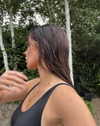 clarissabeaa Altpins Profile Picture