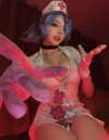 madeline__xc Altpins Profile Picture