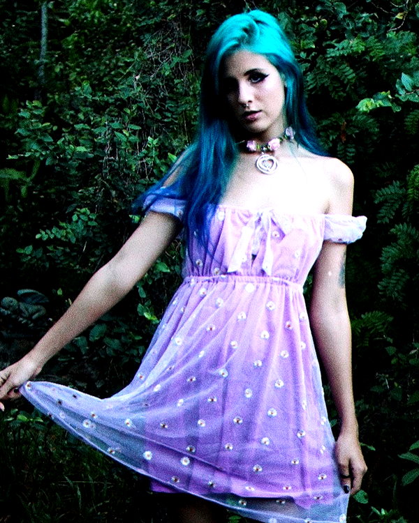 jadelaverne instagram image archive image
