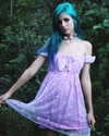 jadelaverne Altpins Profile Picture