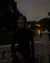 melanin__p Altpins Profile Picture