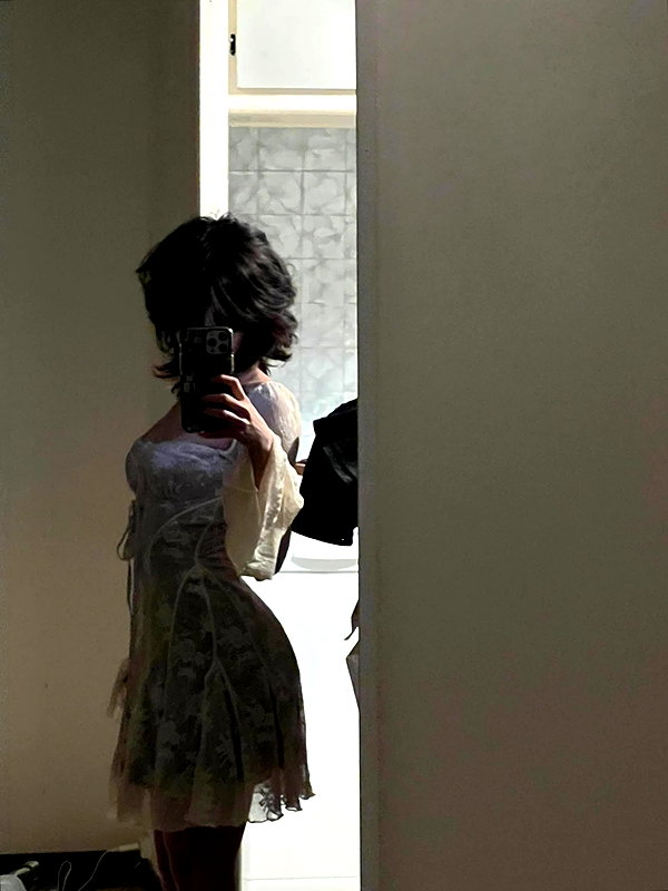 protheme instagram image archive image