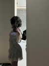 protheme Altpins Profile Picture