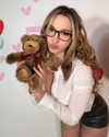 missbrisolo Altpins Profile Picture