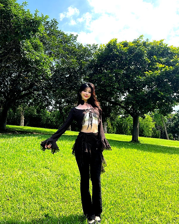 jiw_____n instagram image archive image