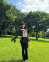 jiw_____n Altpins Profile Picture
