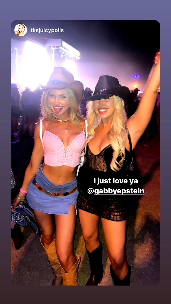 gabbyepstein instagram image archive image