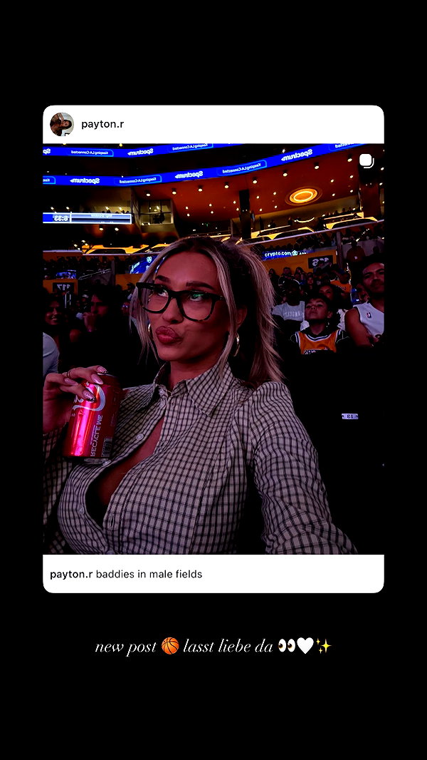 payton.r instagram image archive image
