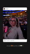 payton.r Altpins Profile Picture