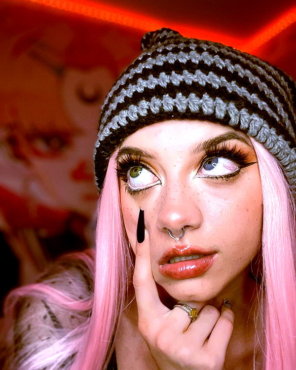 jennajinxy instagram image archive image