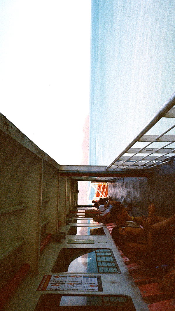 pia__kim instagram image archive image