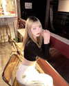 ku._03 Altpins Profile Picture