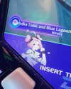 jadelaverne Altpins Profile Picture