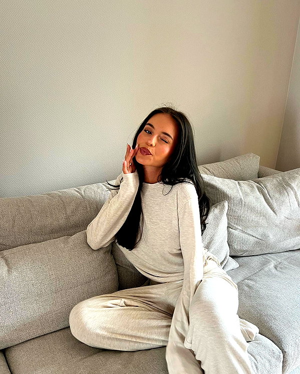 zoeliss instagram image archive image