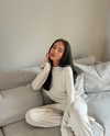 zoeliss Altpins Profile Picture