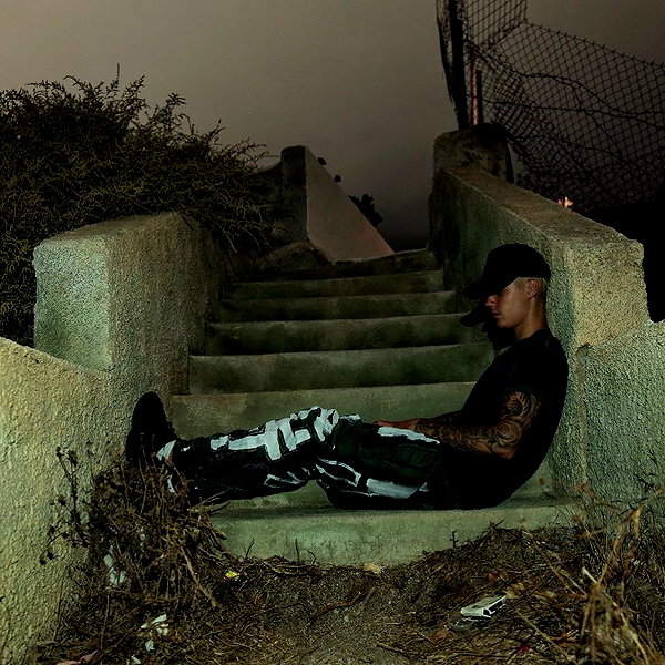 lilbieber instagram image archive image