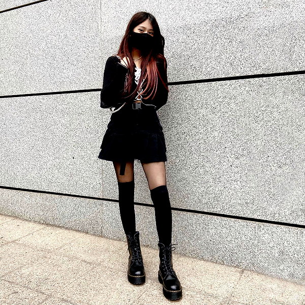 is2tian instagram image archive image