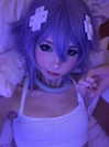 mennyaah Altpins Profile Picture