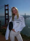 yambogdini Altpins Profile Picture