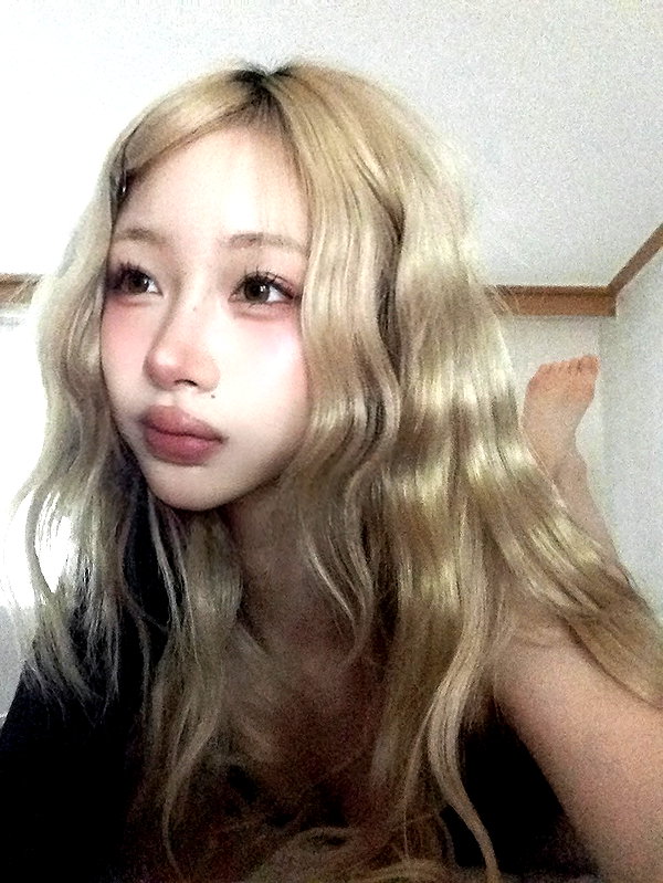 s0meii0 instagram image archive image