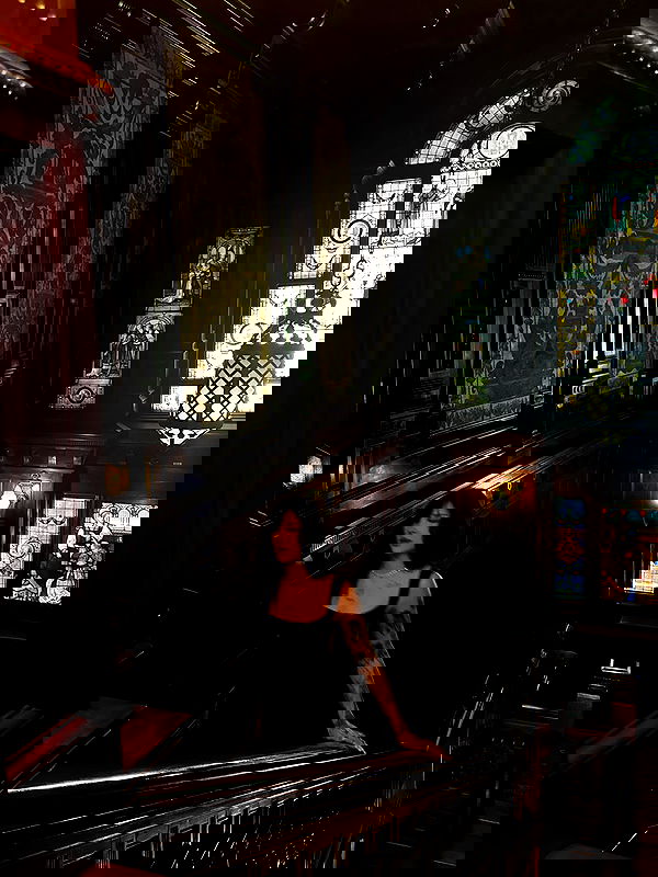 laurinchhhe laurinchhhe archive image