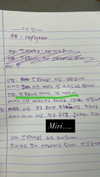 dante_yangpa Altpins Profile Picture