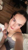 suspiria.em Altpins Profile Picture