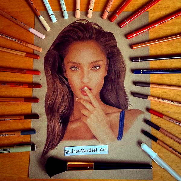 neta_alchimister instagram image archive image