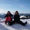 luciaaferrato Altpins Profile Picture
