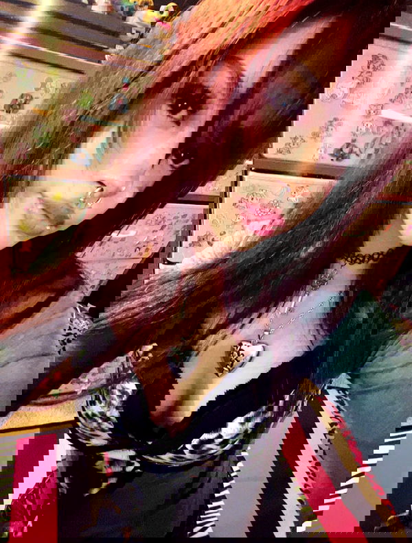 twodollie twodollie archive image