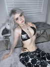lovingmeg Altpins Profile Picture