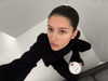 reneeebeller Altpins Profile Picture