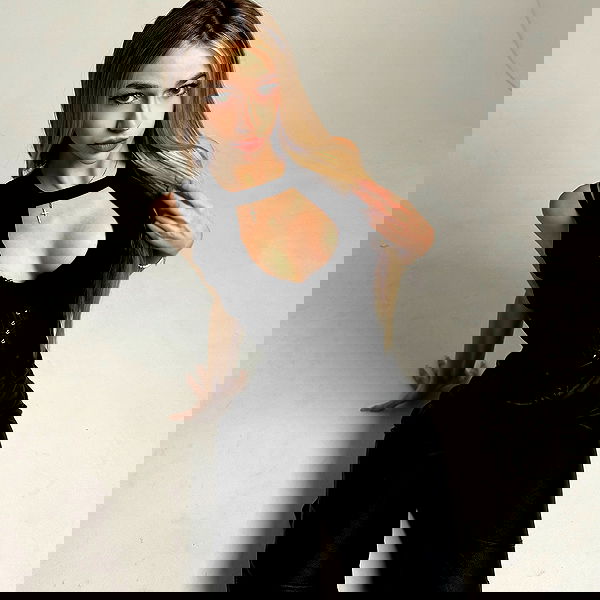 pinx_ir pinx_ir archive image