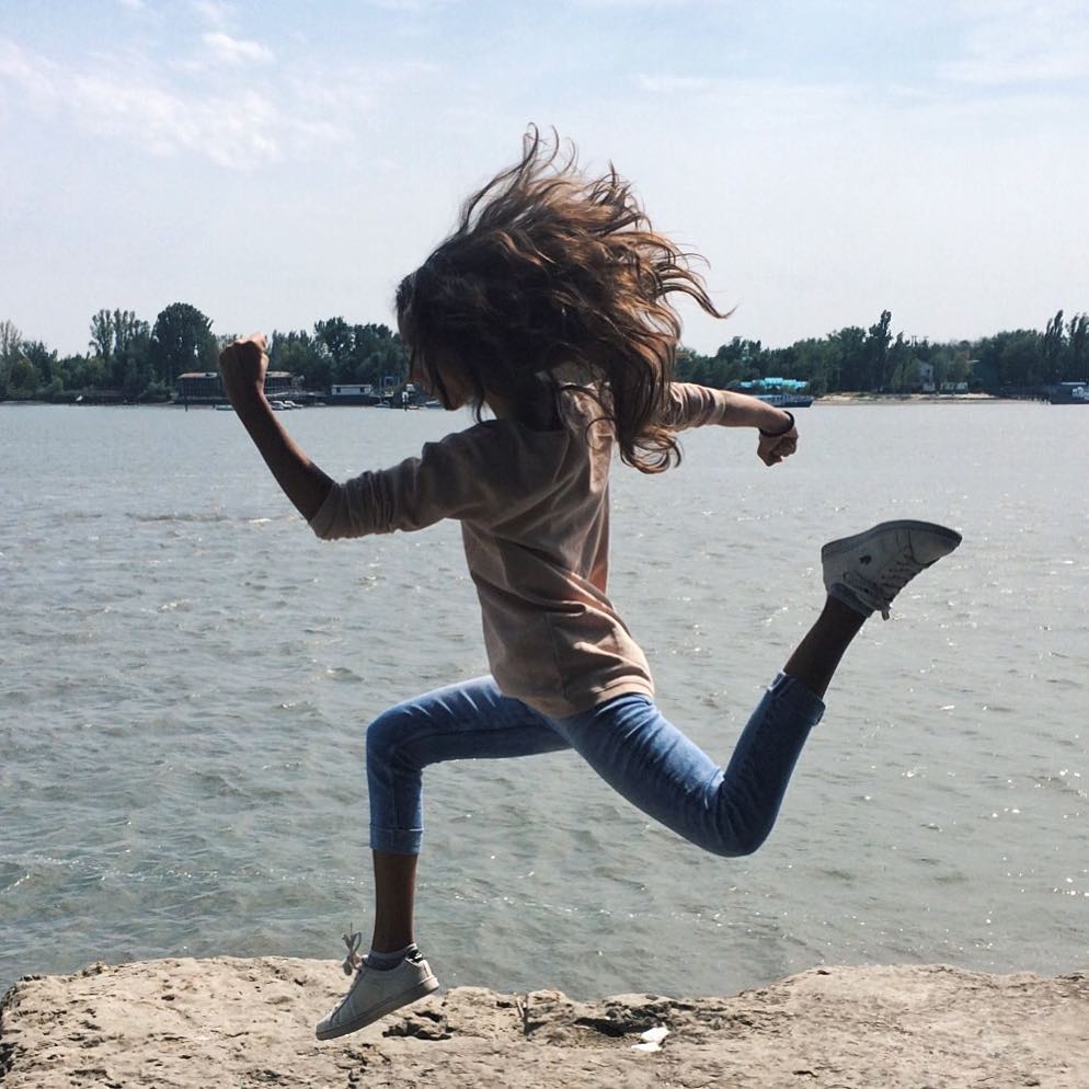 kkulakovaa instagram image archive image