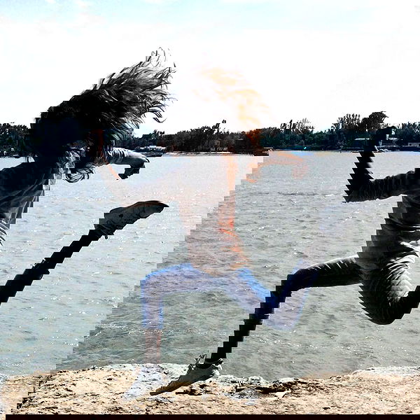 kkulakovaa image ~ Altpins