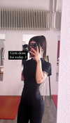 cata.leyah Altpins Profile Picture