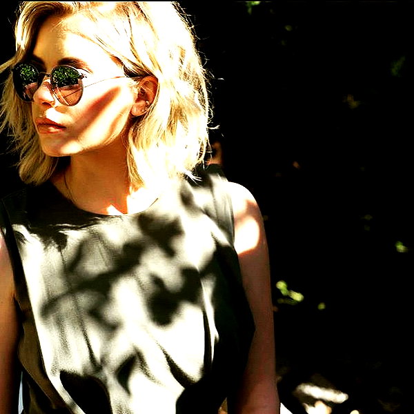 ashleybenson instagram image archive image