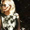 ashleybenson Altpins Profile Picture