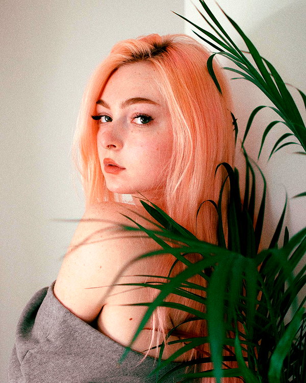 hallucineon instagram image archive image