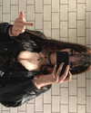 jahia_brown Altpins Profile Picture