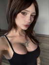 fallen.angel2007 Altpins Profile Picture