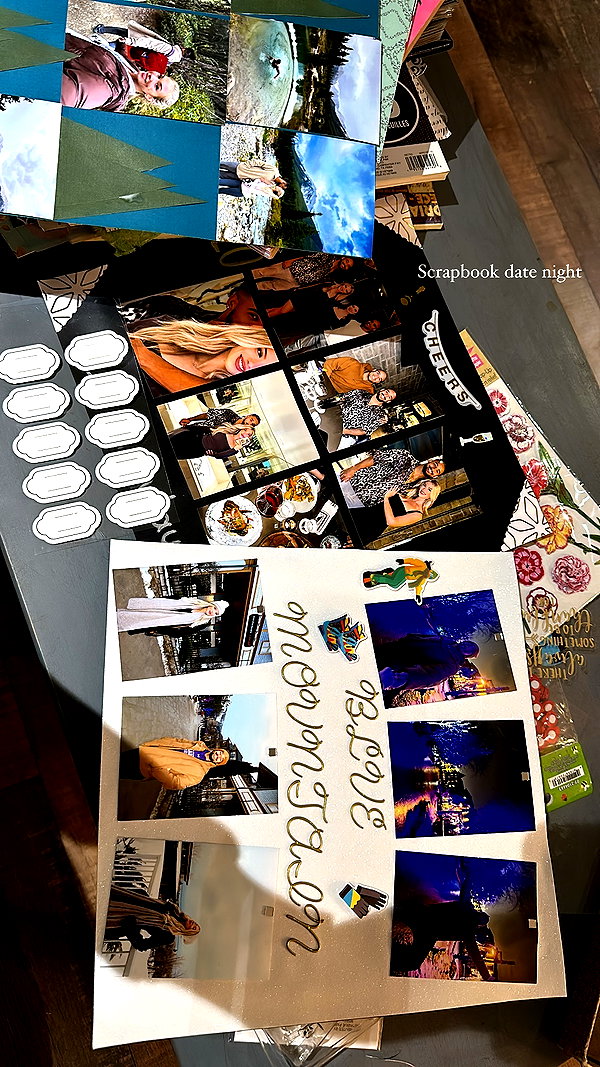 kimberlyy.lynnn instagram image archive image