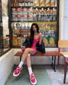 ll.lu1s Altpins Profile Picture