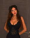 lydiavioletofficial Altpins Profile Picture