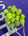 ll.lu1s Altpins Profile Picture