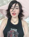 liawaifuu Altpins Profile Picture