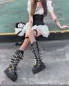 jadelaverne Altpins Profile Picture