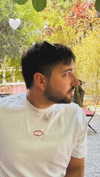 dante_yangpa Altpins Profile Picture