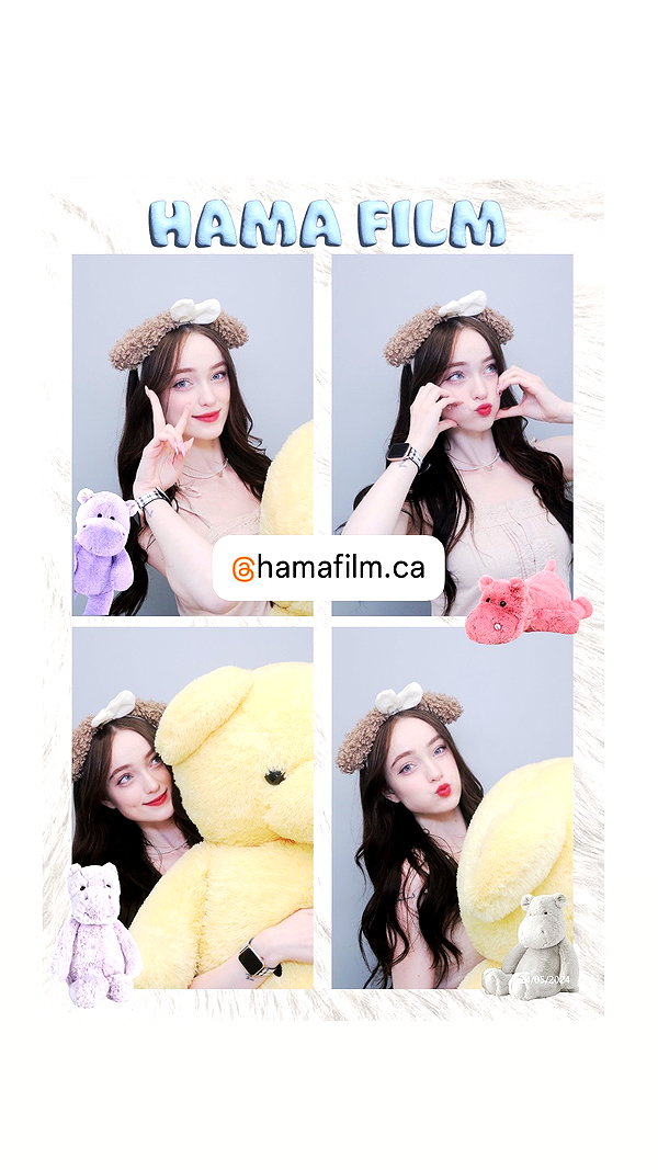 1uvgabi instagram image archive image