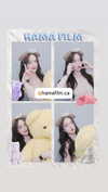1uvgabi Altpins Profile Picture